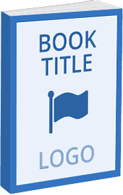 Book-Graphic
