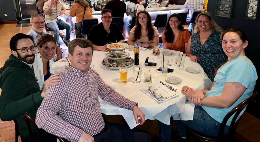 10 Things You Didn’t Know About Fish Veterinarians Fish Vet