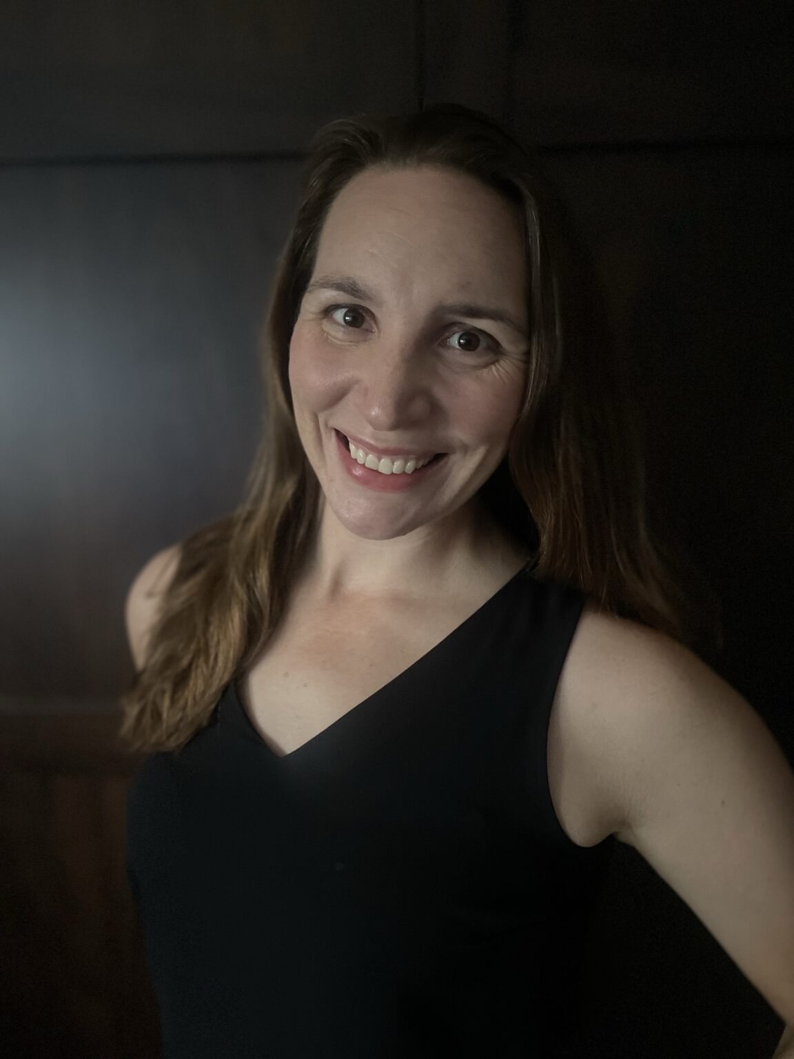 Aquatic Veterinary Services Fish Vet, California